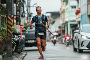 BIB: 
                            <button type="button" onclick="openModal(26354483)" class="btn btn-primary btn-sm float-right btn-popup" data-toggle="modal" data-target=".modal-high-quality">
                        <i class="fas fa-shopping-cart"></i> Add to Cart
                    </button>
                                            <button type="button" onclick="isThisMe(26354483, true)" class="btn btn-success btn-sm float-right btn-popup btn-isme hidden" data-toggle="tooltip" data-placement="bottom" title="นี่คือรูปของคุณใช่ไหม คลิกที่นี่เพื่อเอาเข้าอัลบั้ม">
                        <i class="fas fa-plus"></i> Add to album
                    </button>
                    <button type="button" onclick="isThisMe(26354483, false)" class="btn btn-warning btn-sm float-right btn-popup btn-isnotme hidden">
                        <i class="fas fa-ban"></i> Remove from album
                    </button>